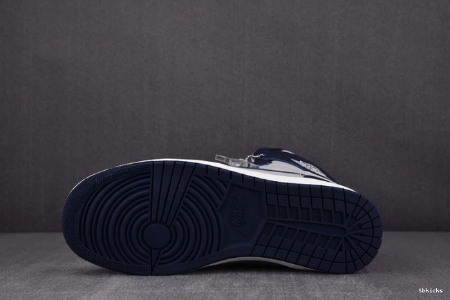 Reps TBK BQ4422-400 Georgetown 85 High 1 Jordan Air 0720